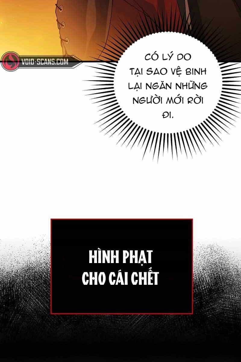 Đăng Nhập Thành Quái Vật - Chương 4 - ảnh 36