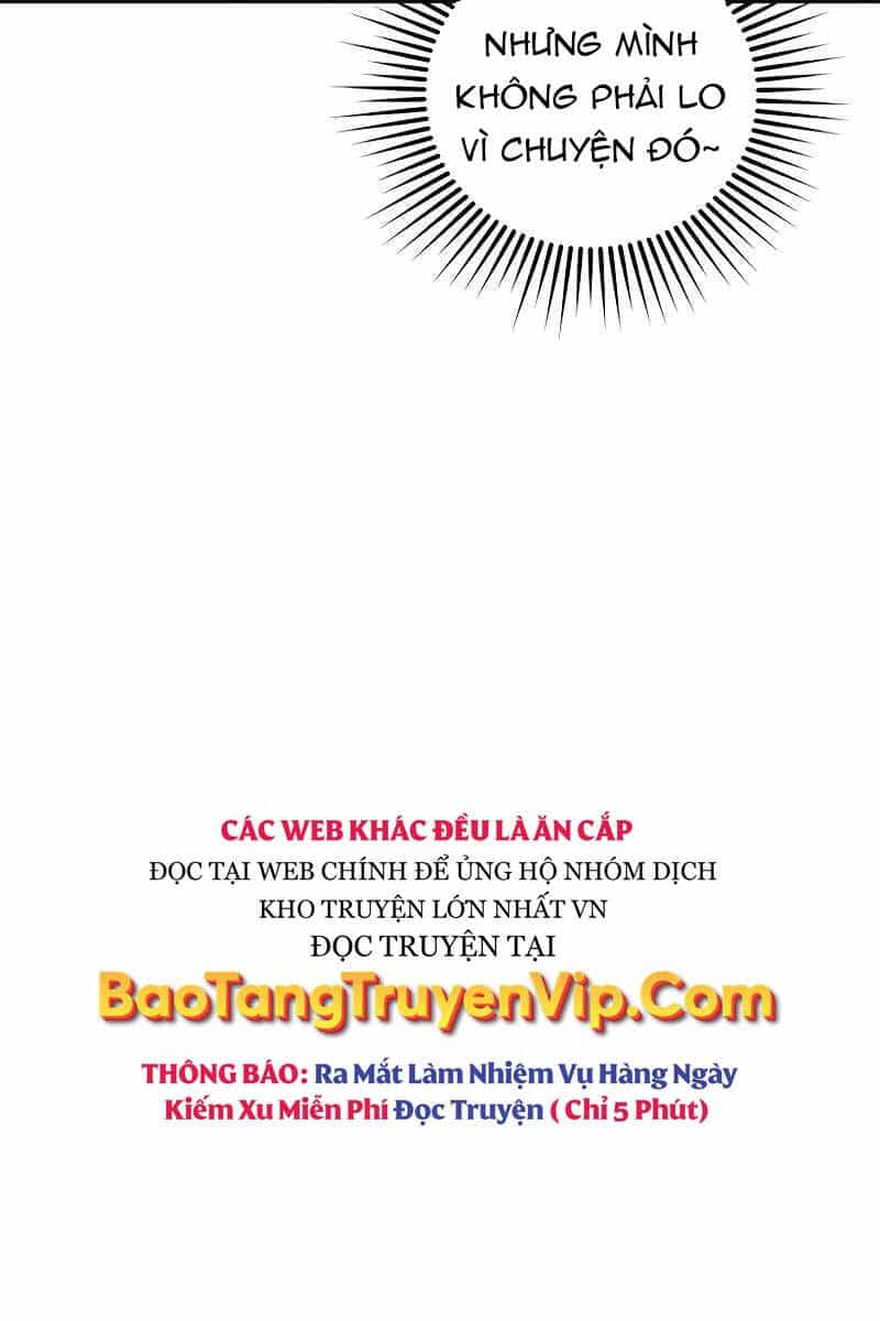 Đăng Nhập Thành Quái Vật - Chương 4 - ảnh 39