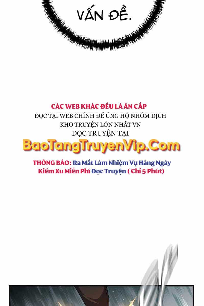 Đăng Nhập Thành Quái Vật - Chương 4 - ảnh 45