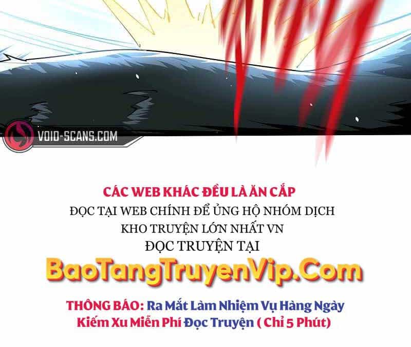 Đăng Nhập Thành Quái Vật - Chương 4 - ảnh 61