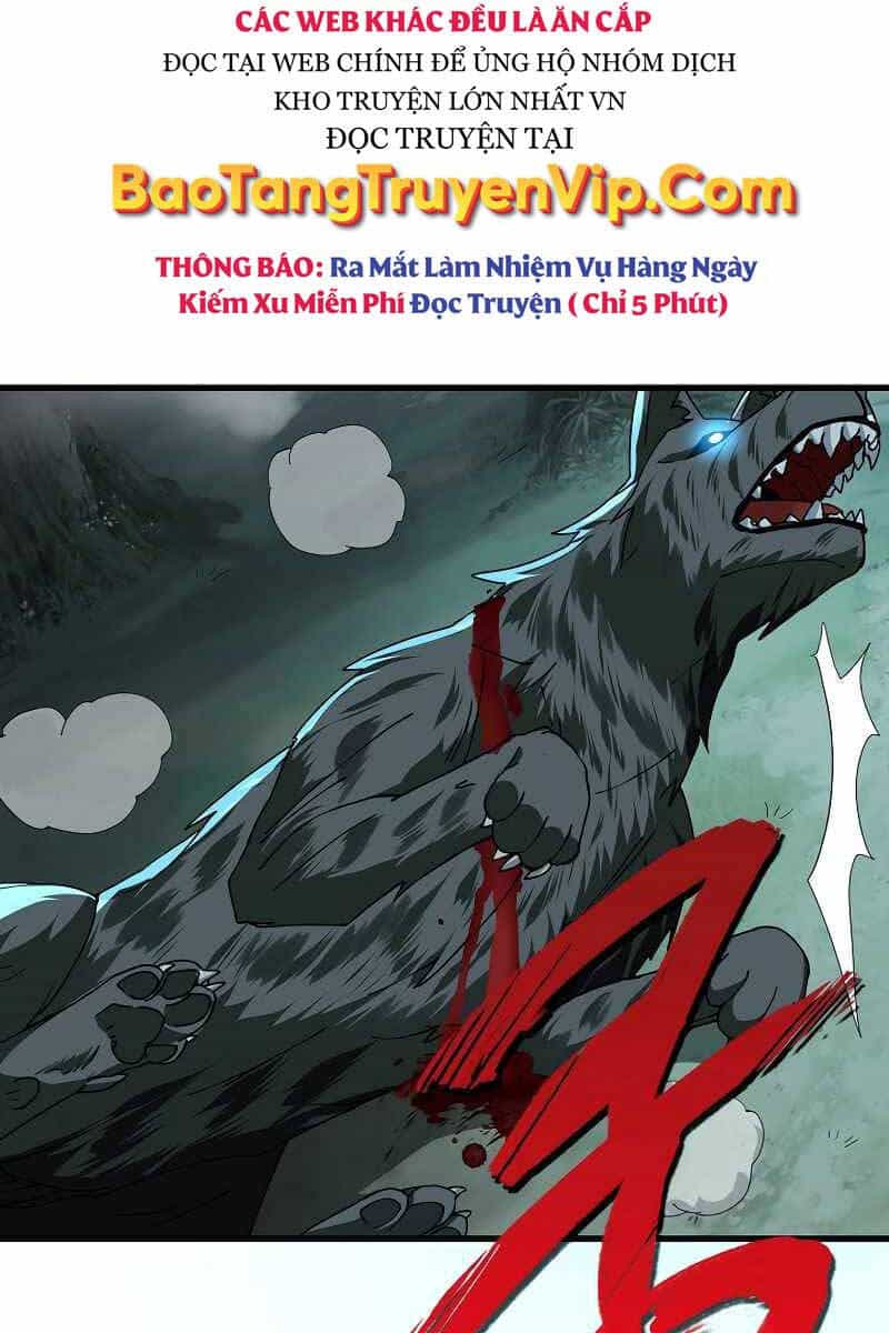 Đăng Nhập Thành Quái Vật - Chương 4 - ảnh 75