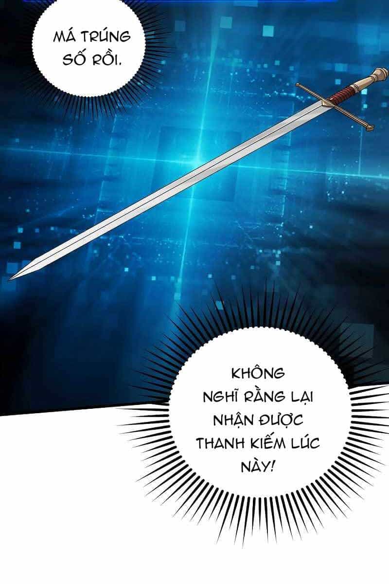 Đăng Nhập Thành Quái Vật - Chương 4 - ảnh 79