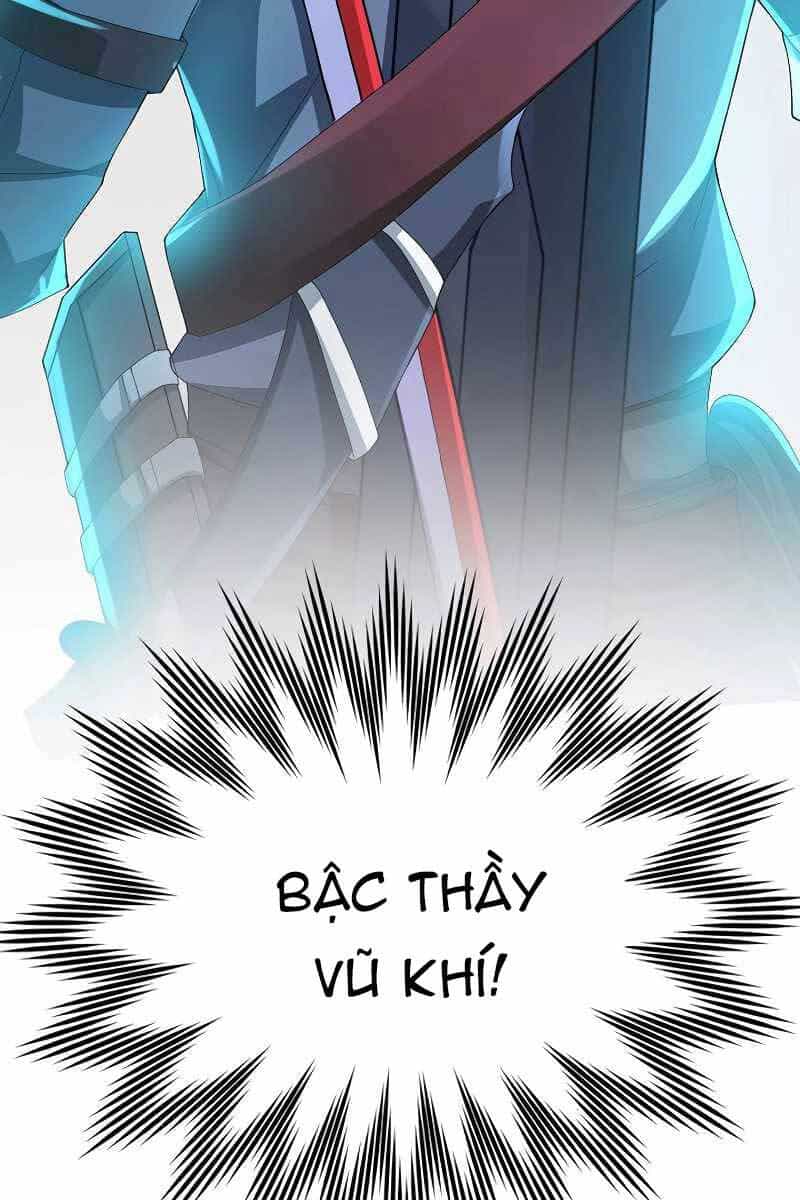 Đăng Nhập Thành Quái Vật - Chương 4 - ảnh 92