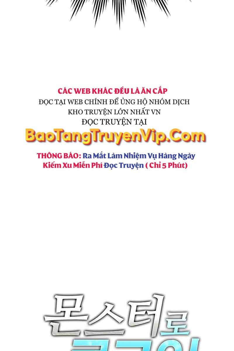 Đăng Nhập Thành Quái Vật - Chương 4 - ảnh 93