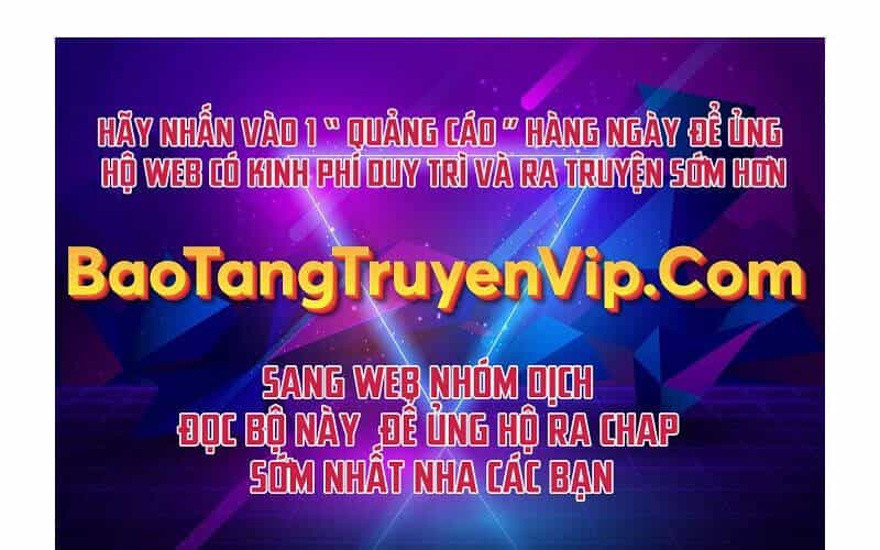 Đăng Nhập Thành Quái Vật - Chương 4 - ảnh 95