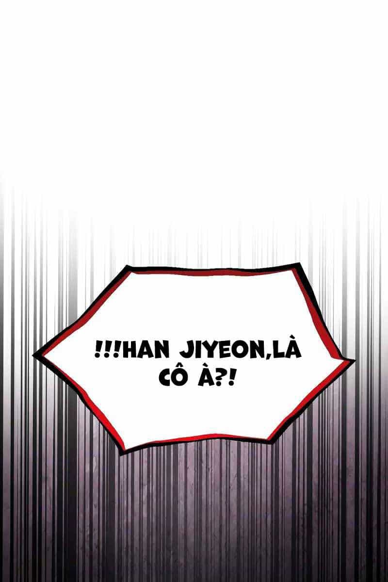 Đăng Nhập Thành Quái Vật - Chương 6 - ảnh 1
