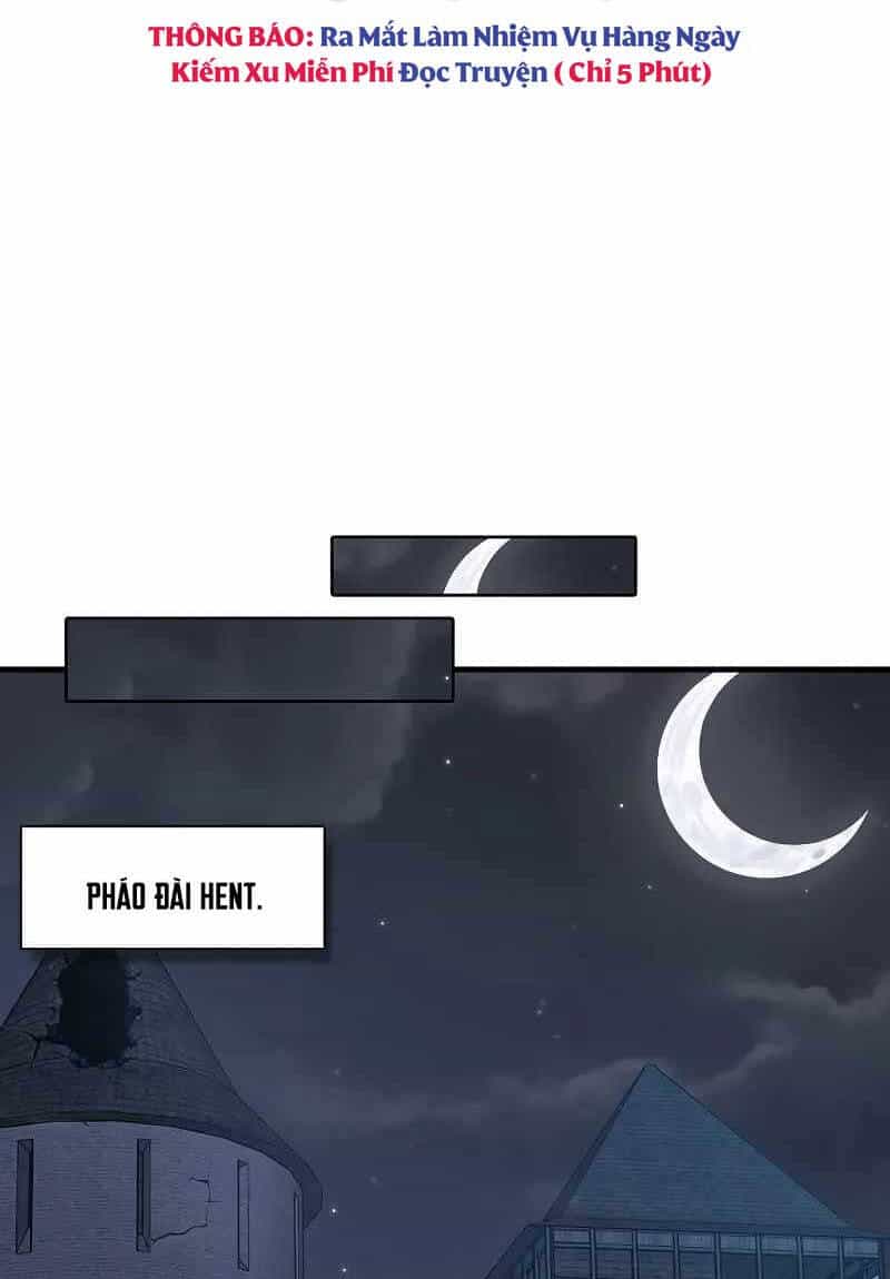 Đăng Nhập Thành Quái Vật - Chương 6 - ảnh 74