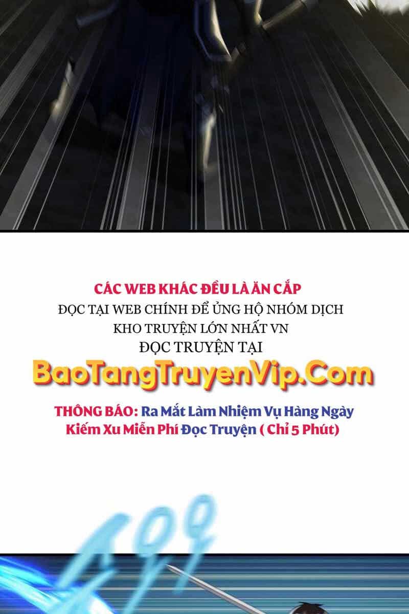 Đăng Nhập Thành Quái Vật - Chương 8 - ảnh 55