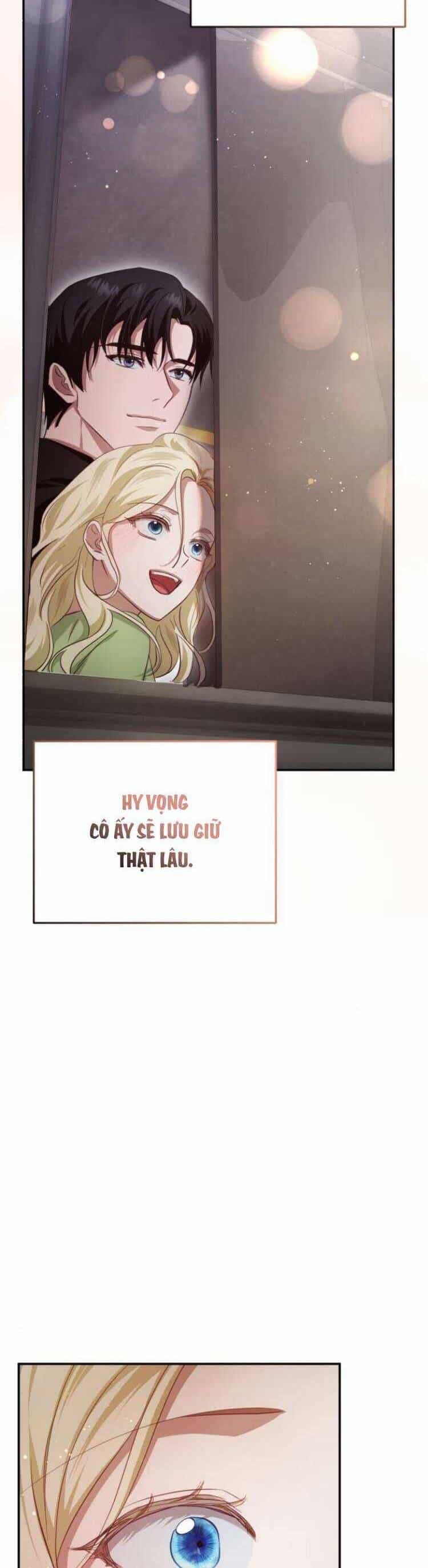 Đằng Sau Nụ Cười Của Nàng Công Chúa - Chương 23 - ảnh 72