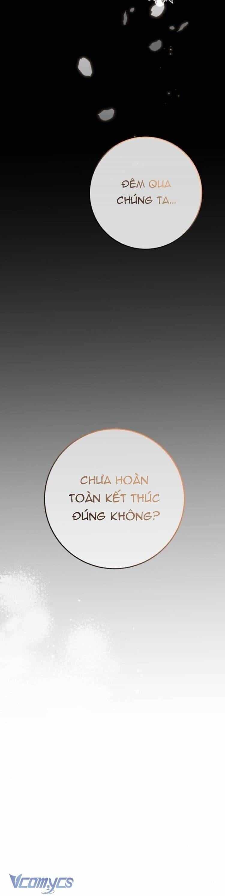 Đằng Sau Nụ Cười Của Nàng Công Chúa - Chương 30 - ảnh 75