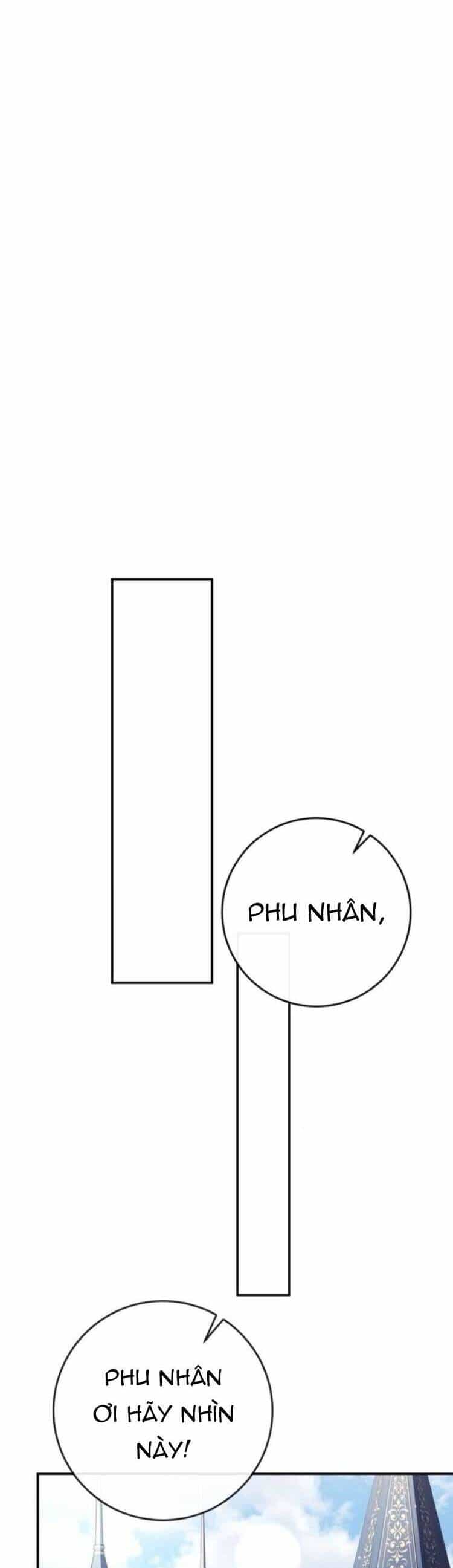 Đằng Sau Nụ Cười Của Nàng Công Chúa - Chương 42 - ảnh 4