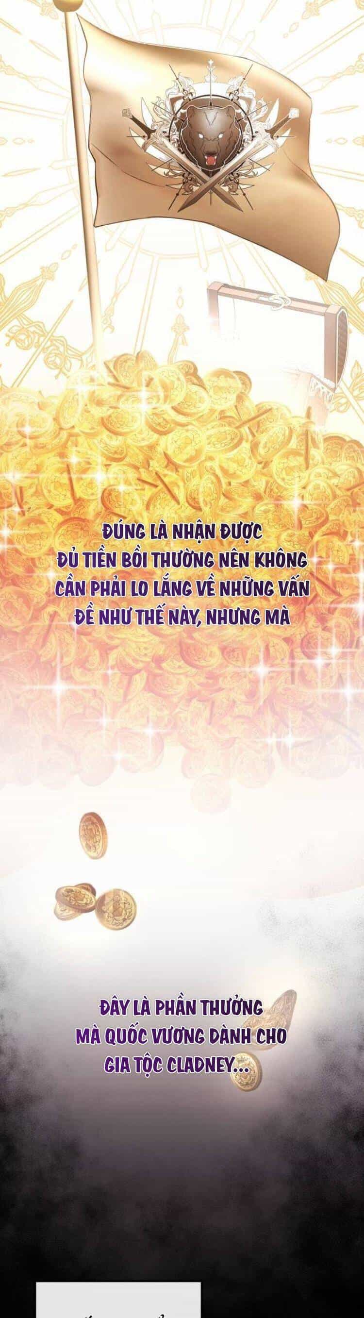 Đằng Sau Nụ Cười Của Nàng Công Chúa - Chương 9 - ảnh 57