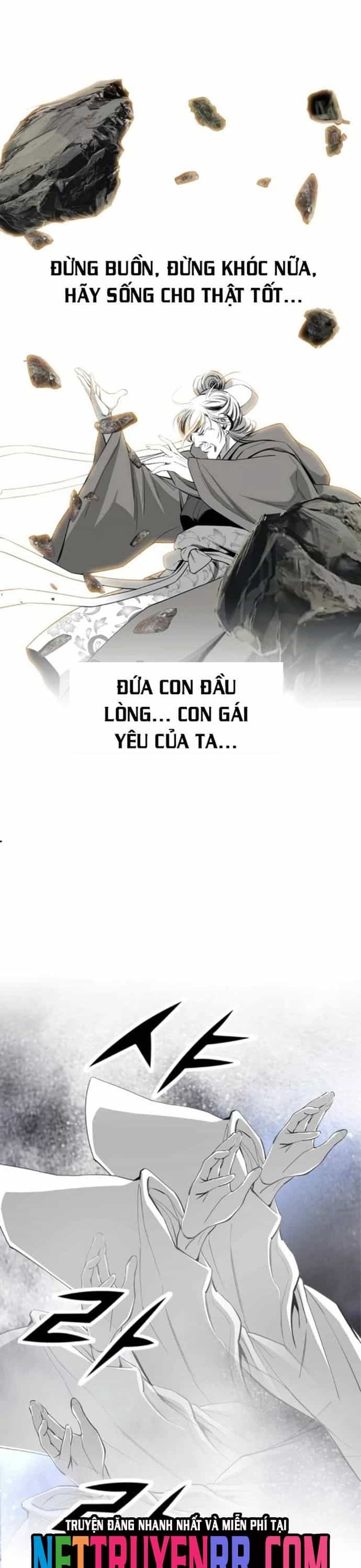 Đăng Thiên Lộ - Chương 122 - ảnh 13