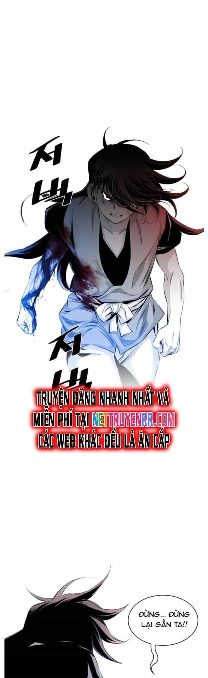 Đăng Thiên Lộ - Chương 13 - ảnh 16