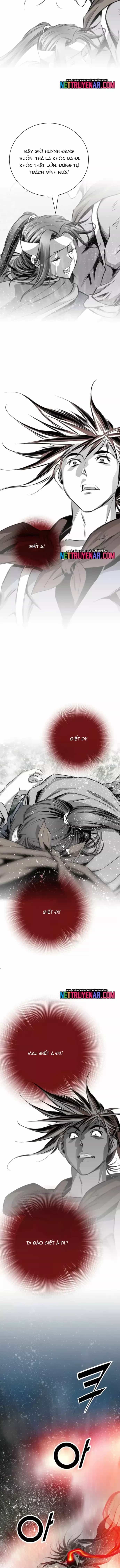 Đăng Thiên Lộ - Chương 135 - ảnh 13