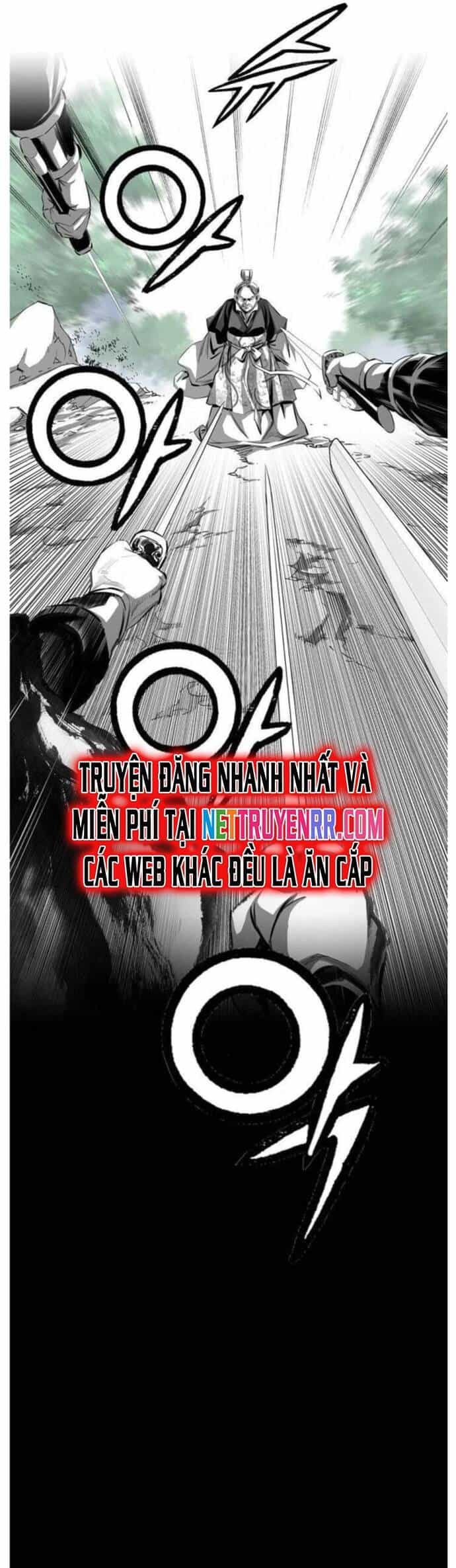 Đăng Thiên Lộ - Chương 15 - ảnh 19