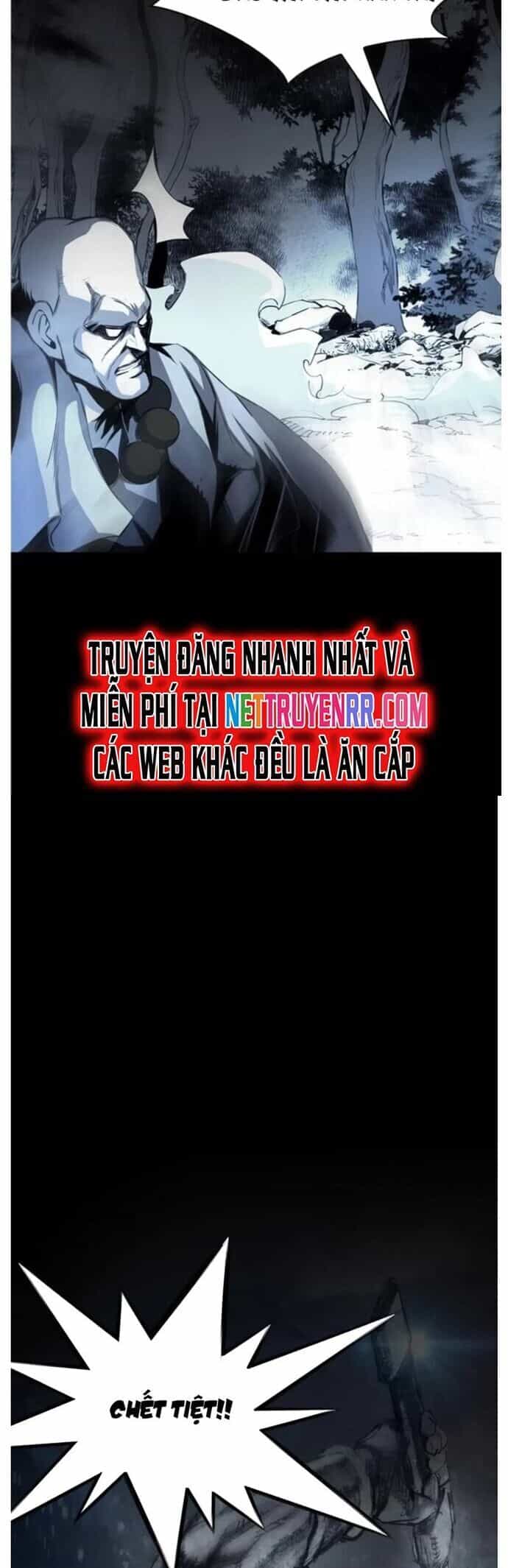 Đăng Thiên Lộ - Chương 24 - ảnh 44