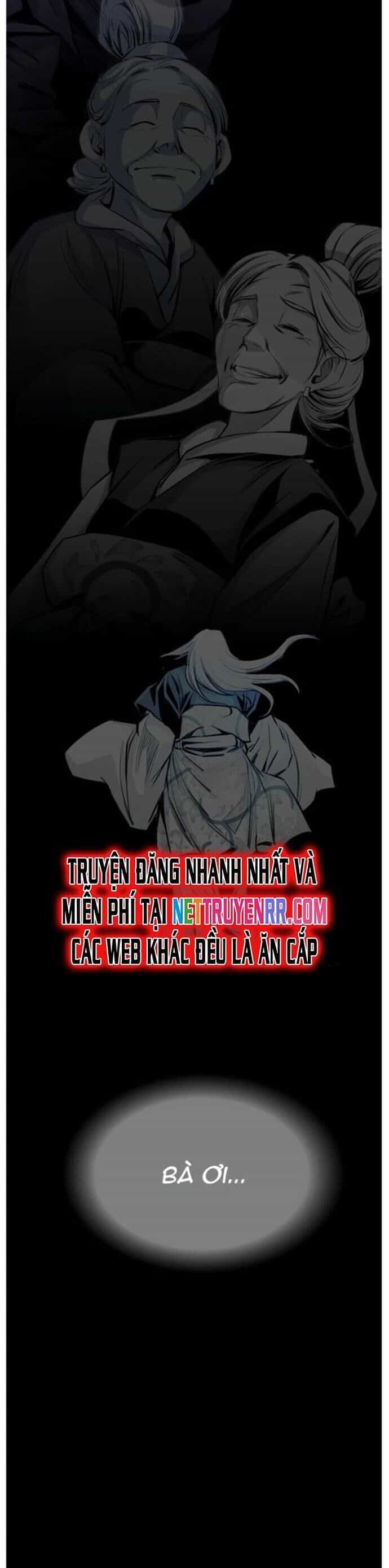 Đăng Thiên Lộ - Chương 40 - ảnh 2