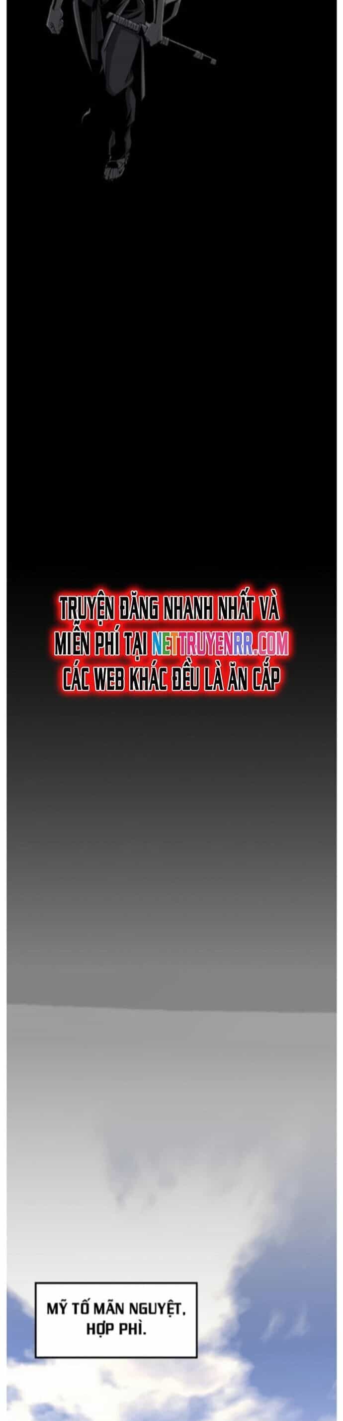 Đăng Thiên Lộ - Chương 43 - ảnh 26