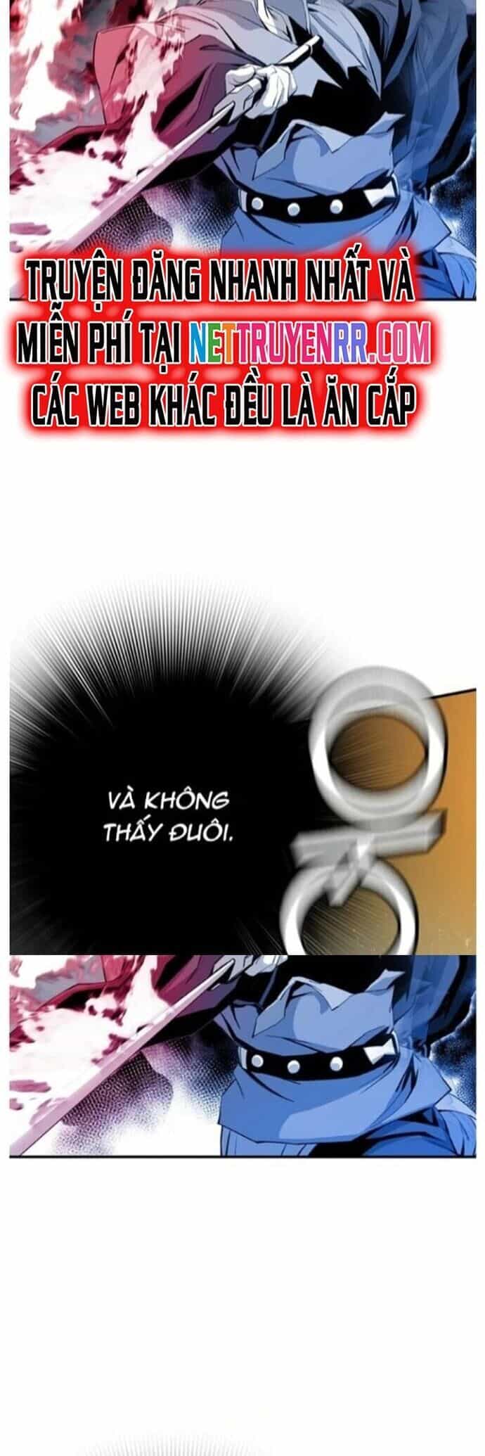 Đăng Thiên Lộ - Chương 47 - ảnh 35