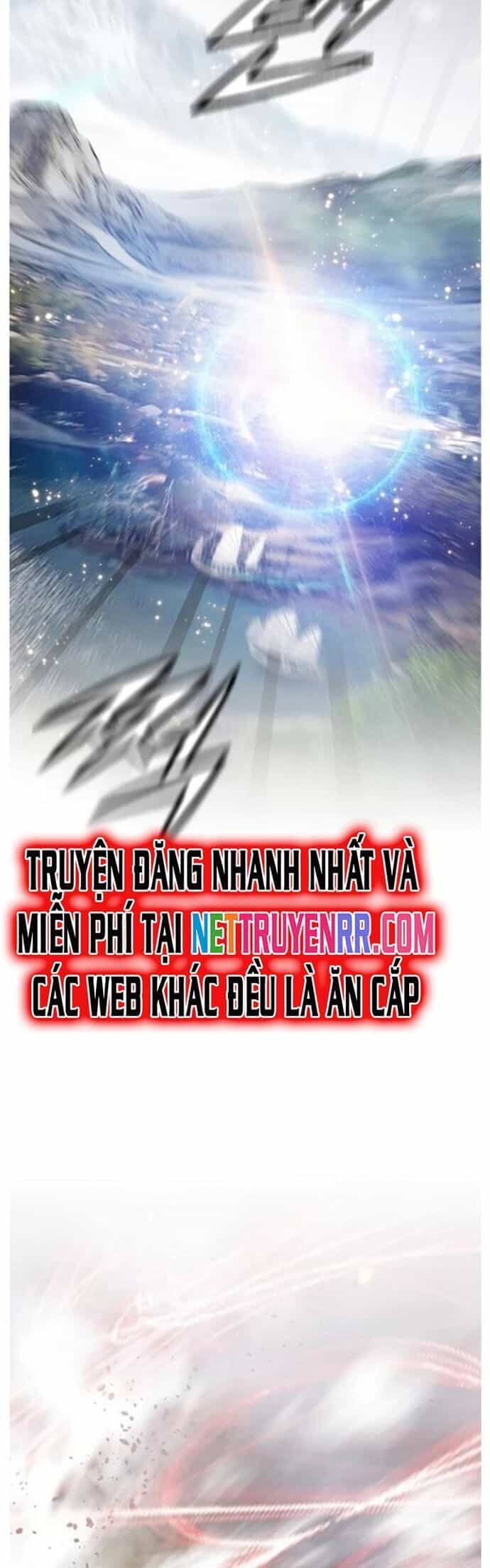 Đăng Thiên Lộ - Chương 47 - ảnh 39