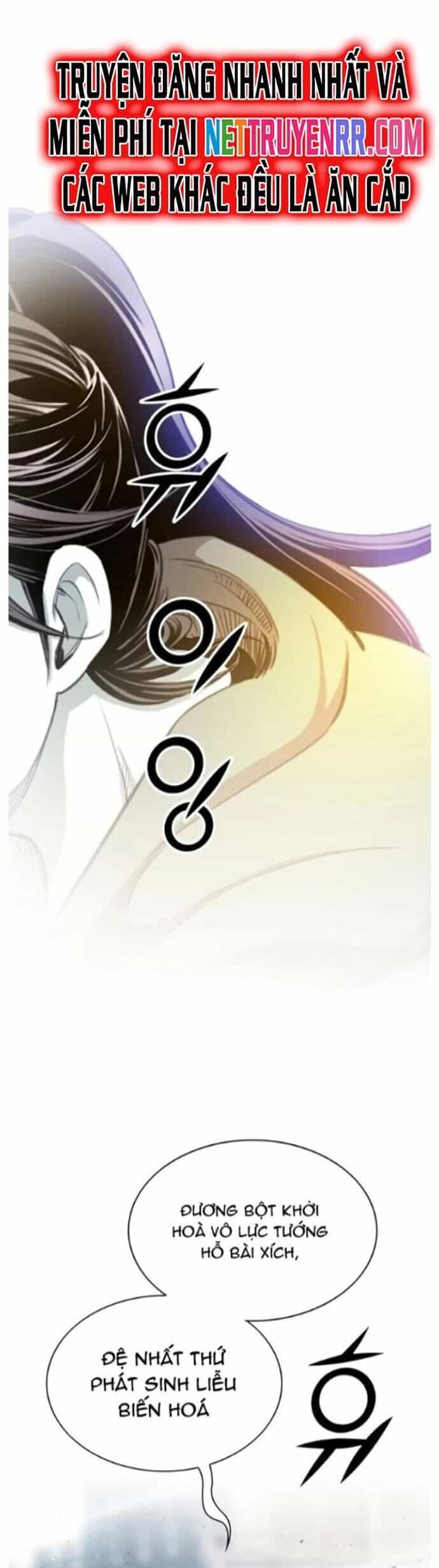 Đăng Thiên Lộ - Chương 48 - ảnh 14