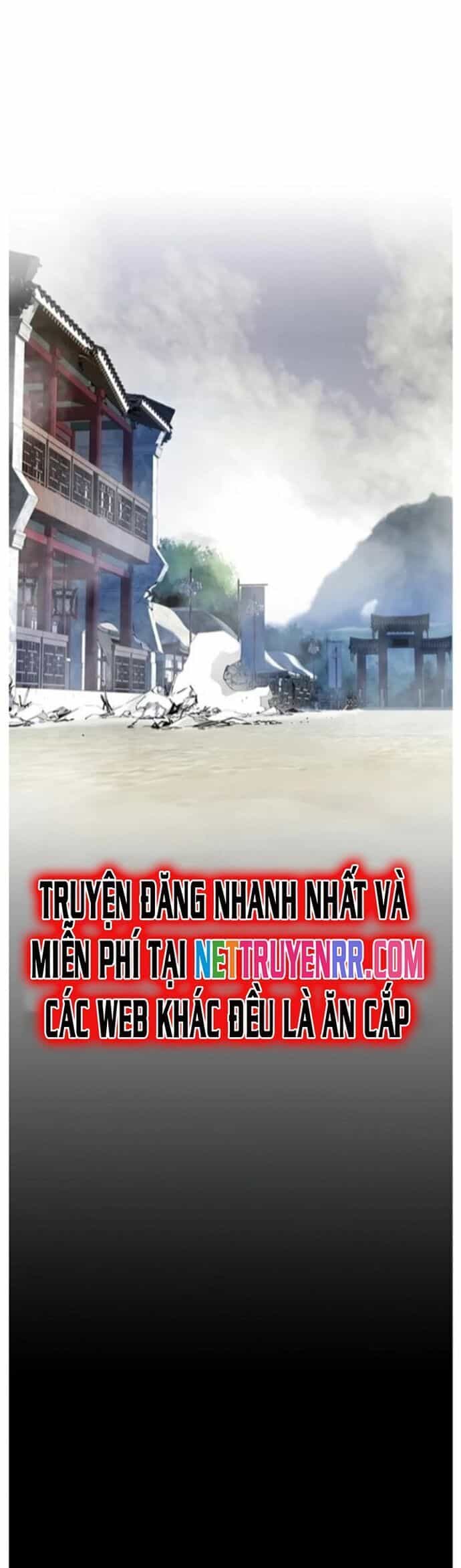 Đăng Thiên Lộ - Chương 48 - ảnh 41