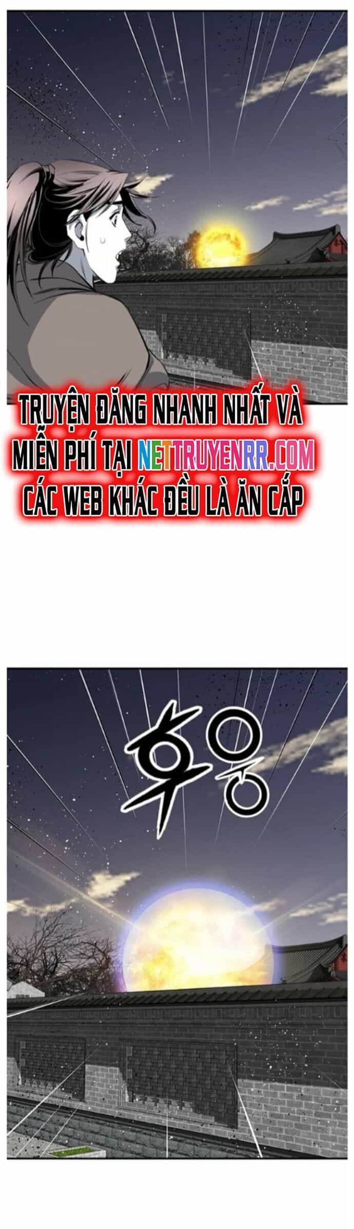 Đăng Thiên Lộ - Chương 50 - ảnh 27