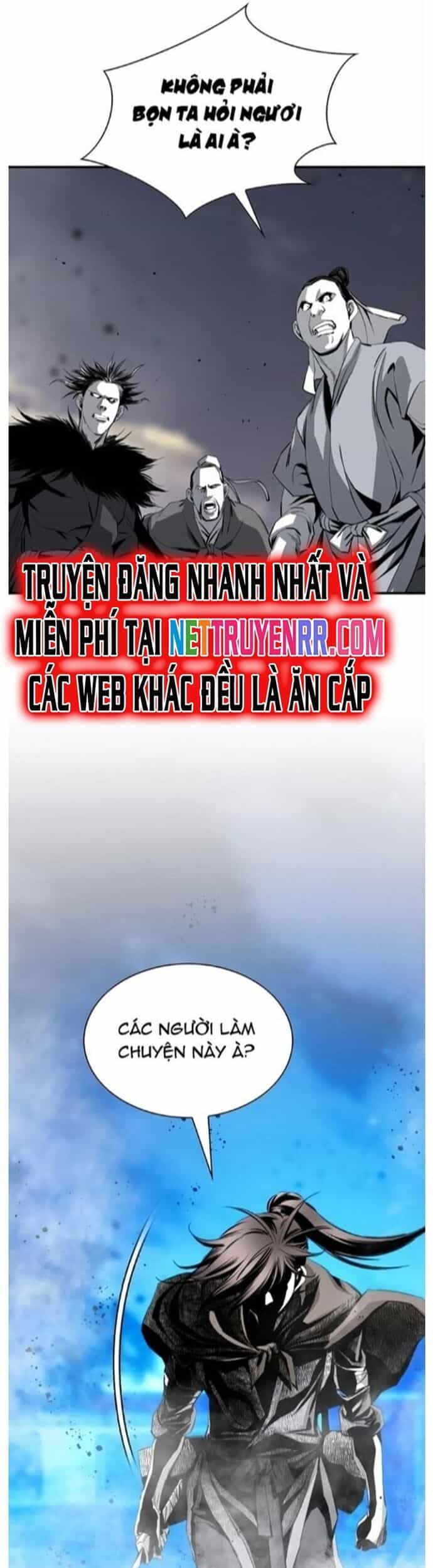 Đăng Thiên Lộ - Chương 50 - ảnh 39