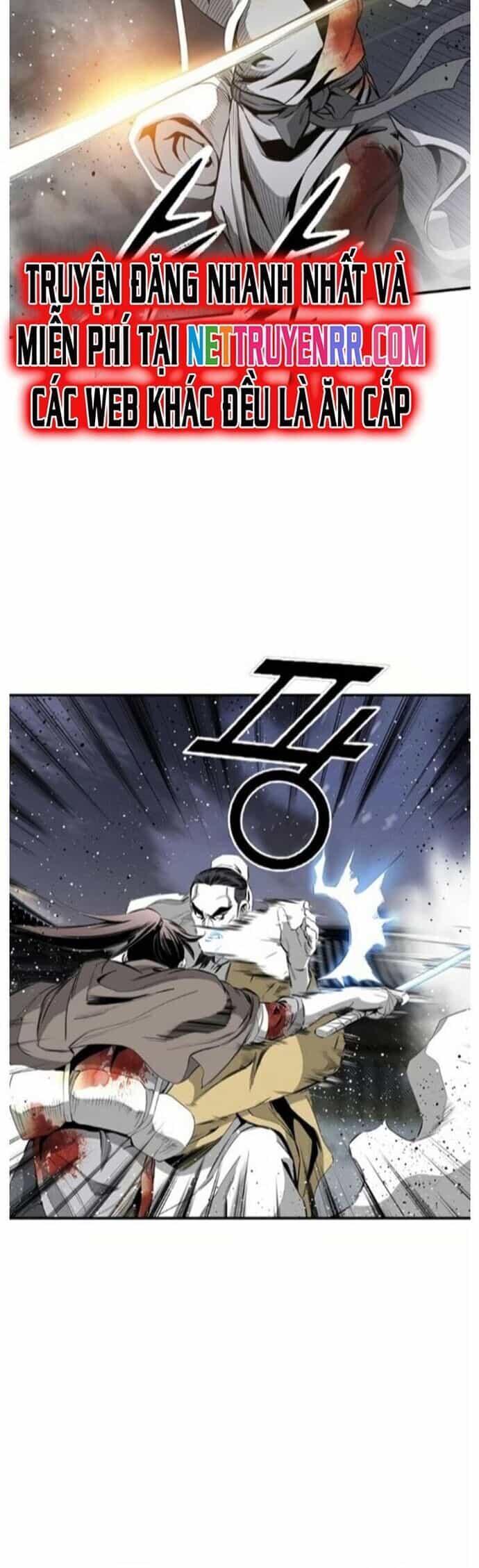 Đăng Thiên Lộ - Chương 52 - ảnh 28