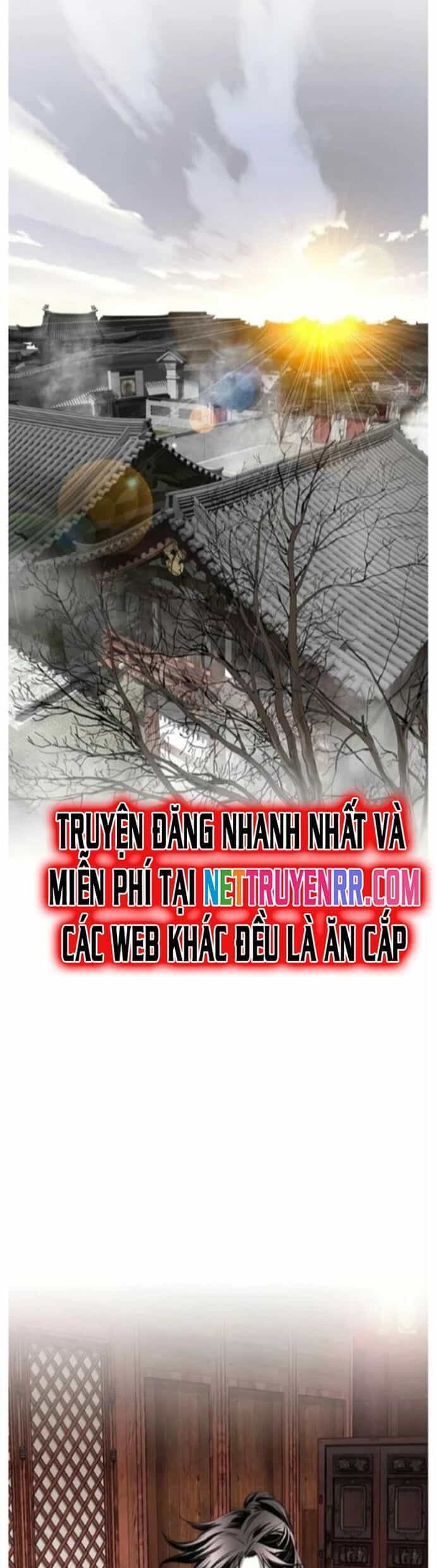 Đăng Thiên Lộ - Chương 56 - ảnh 11