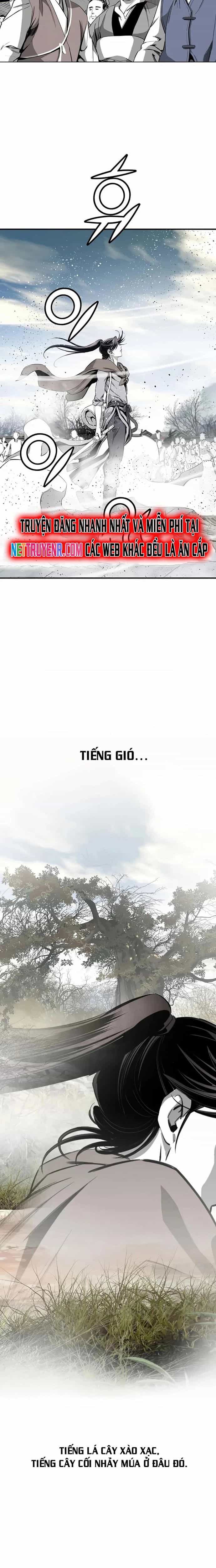 Đăng Thiên Lộ - Chương 75 - ảnh 7