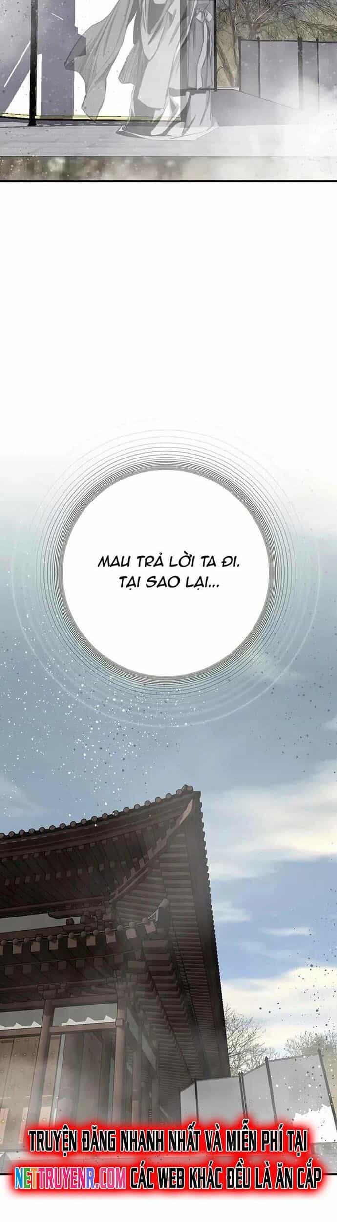 Đăng Thiên Lộ - Chương 77 - ảnh 6