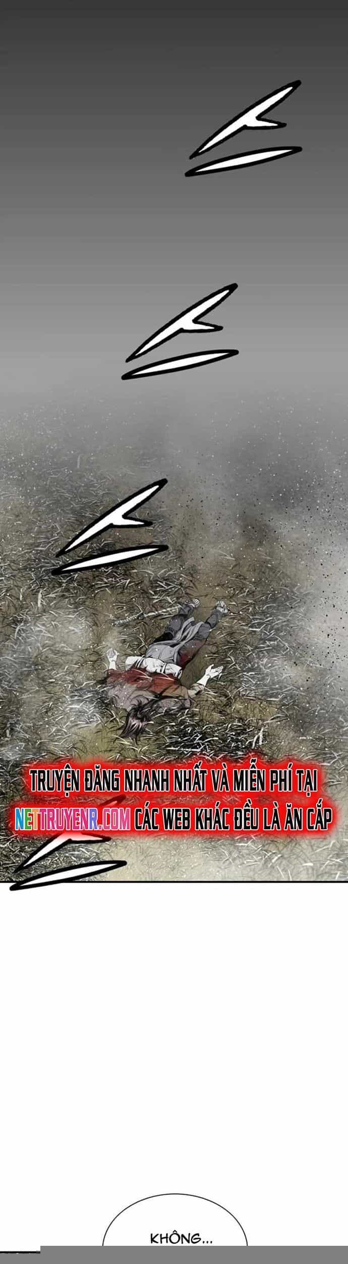 Đăng Thiên Lộ - Chương 91 - ảnh 3
