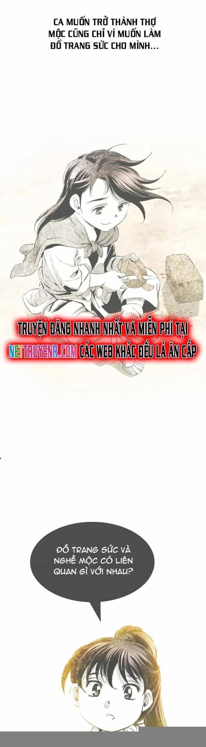Đăng Thiên Lộ - Chương 95 - ảnh 27