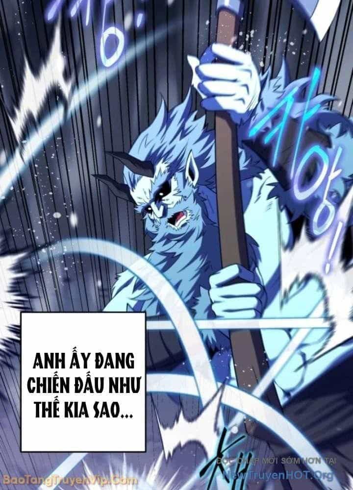 Đấng Tối Cao Lần Đầu Làm Cha - Chương 13 - ảnh 77