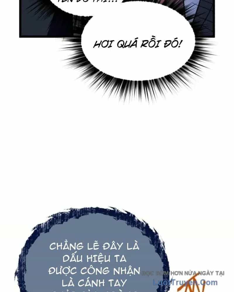 Đấng Tối Cao Lần Đầu Làm Cha - Chương 21 - ảnh 114