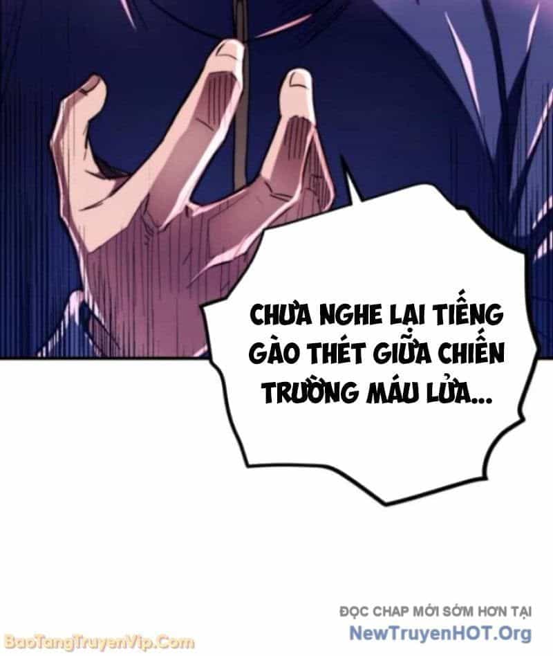 Đấng Tối Cao Lần Đầu Làm Cha - Chương 3 - ảnh 103