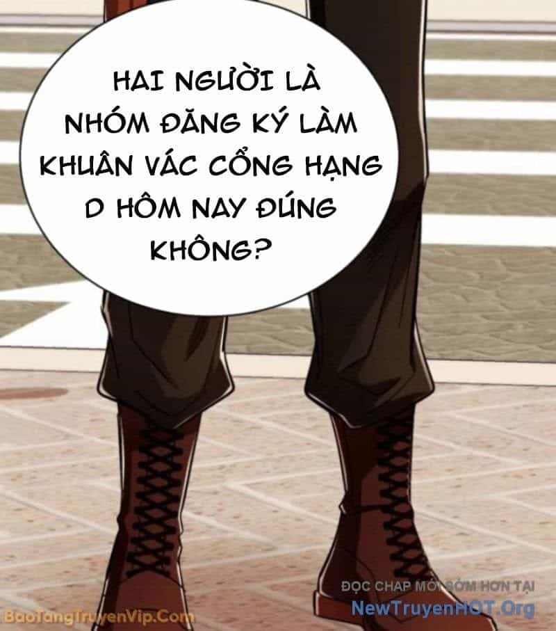 Đấng Tối Cao Lần Đầu Làm Cha - Chương 3 - ảnh 131