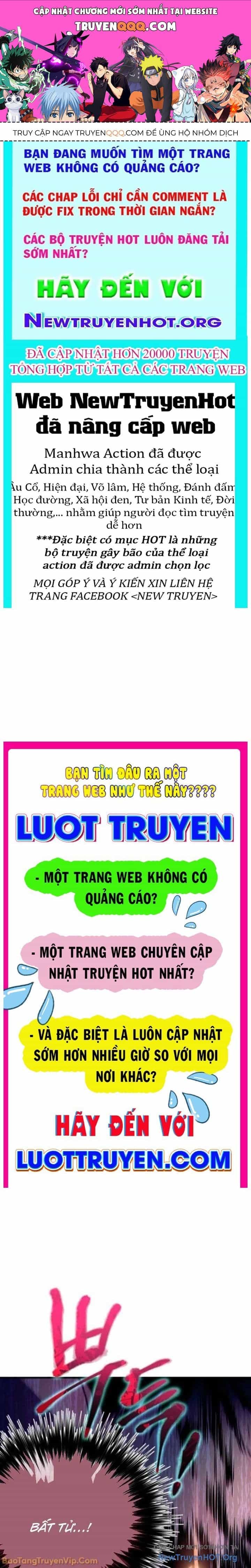 Đấng Tối Cao Lần Đầu Làm Cha - Chương 9 - ảnh 1