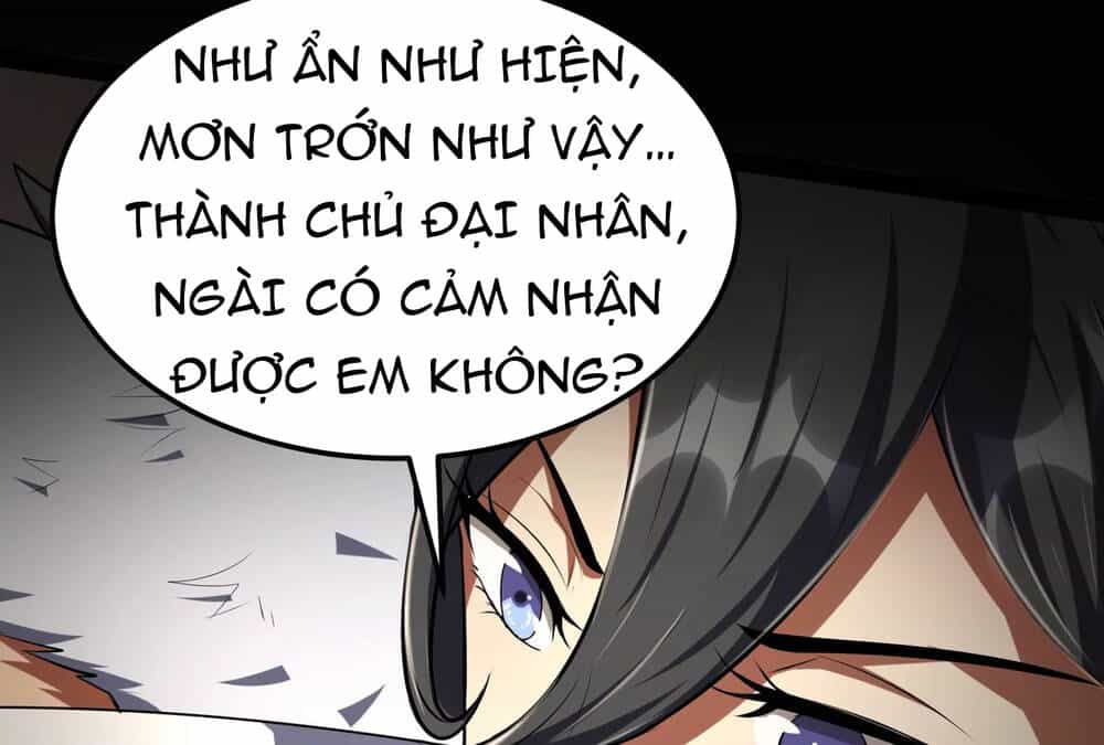 Đánh Bại Chư Thiên - Chương 0 - ảnh 38