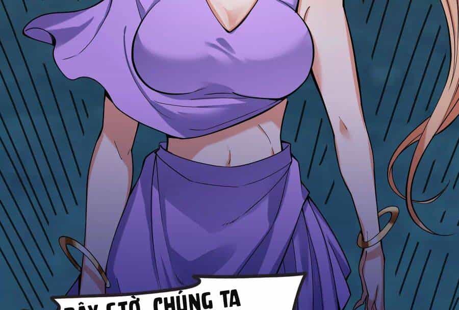 Đánh Bại Chư Thiên - Chương 98 - ảnh 10