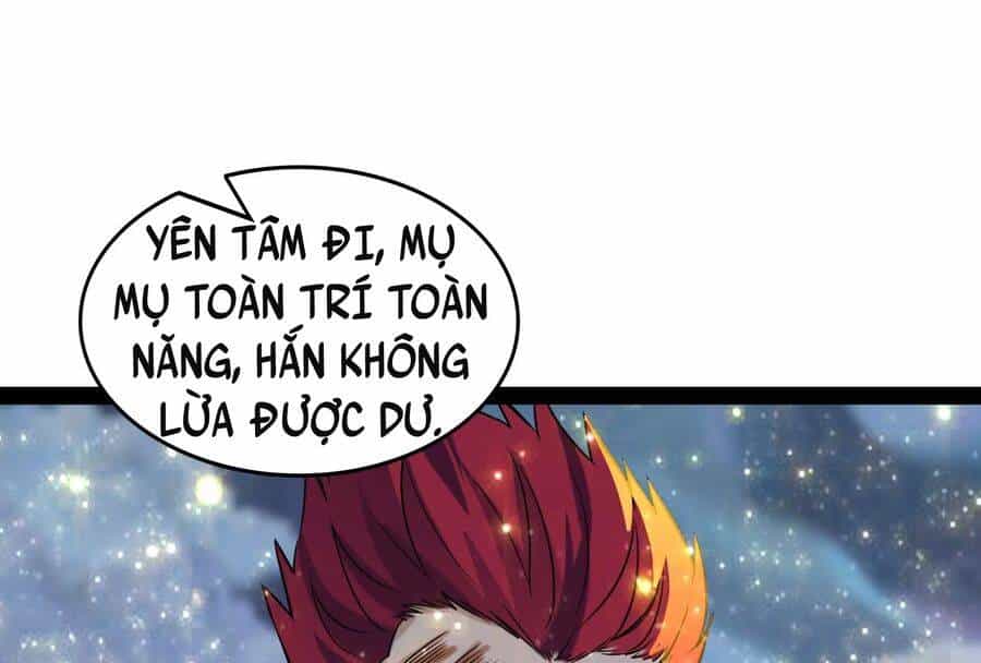 Đánh Bại Chư Thiên - Chương 98 - ảnh 53