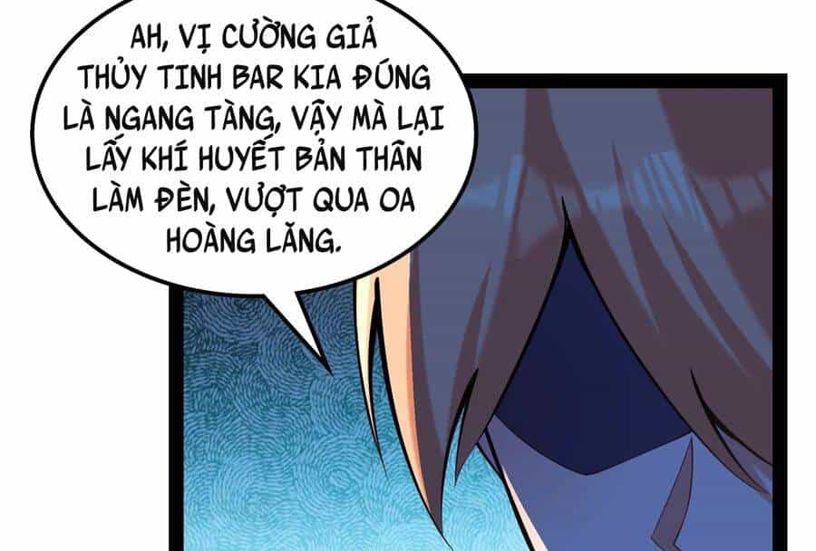 Đánh Bại Chư Thiên - Chương 98 - ảnh 6