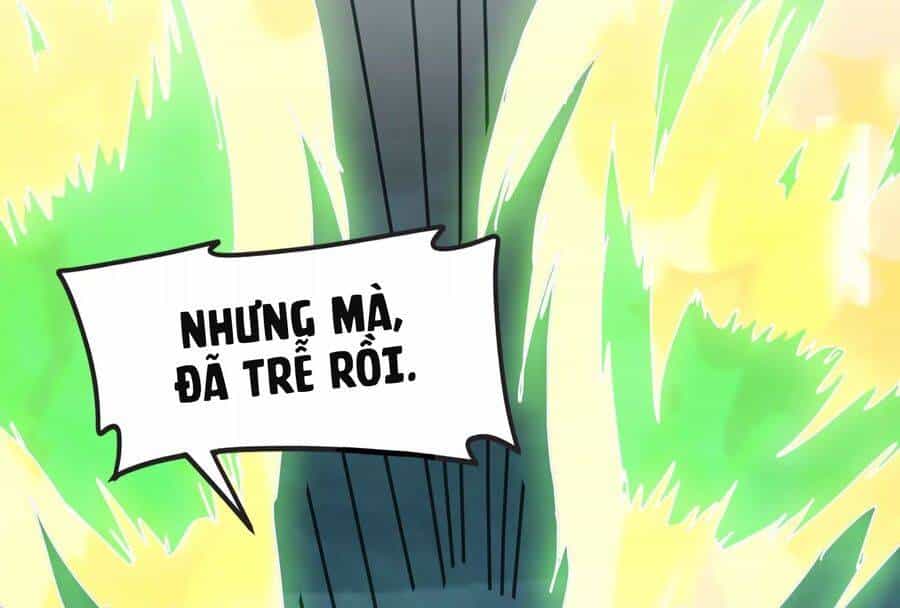 Đánh Bại Chư Thiên - Chương 98 - ảnh 8