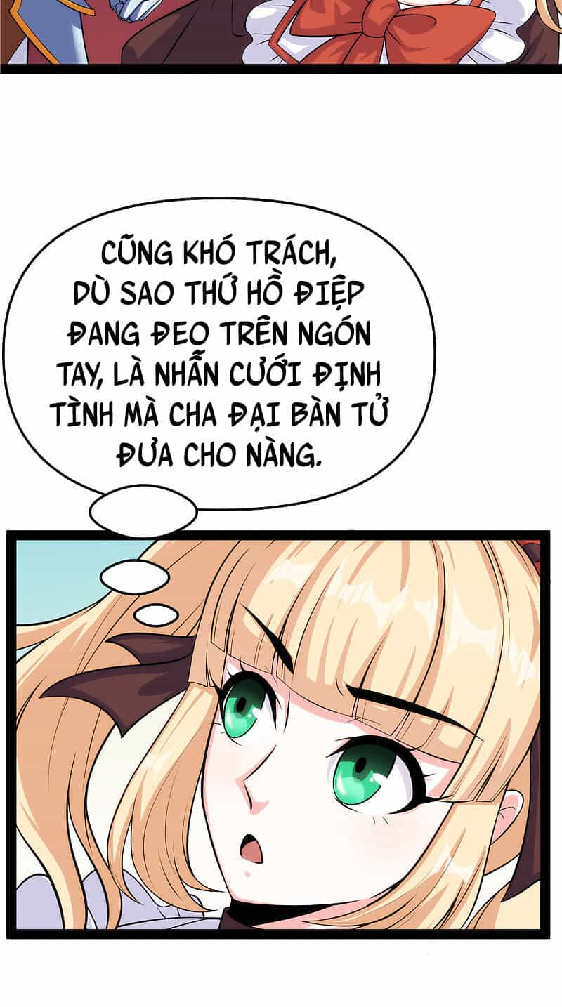 Đánh Bại Chư Thiên - Chương 103 - ảnh 43