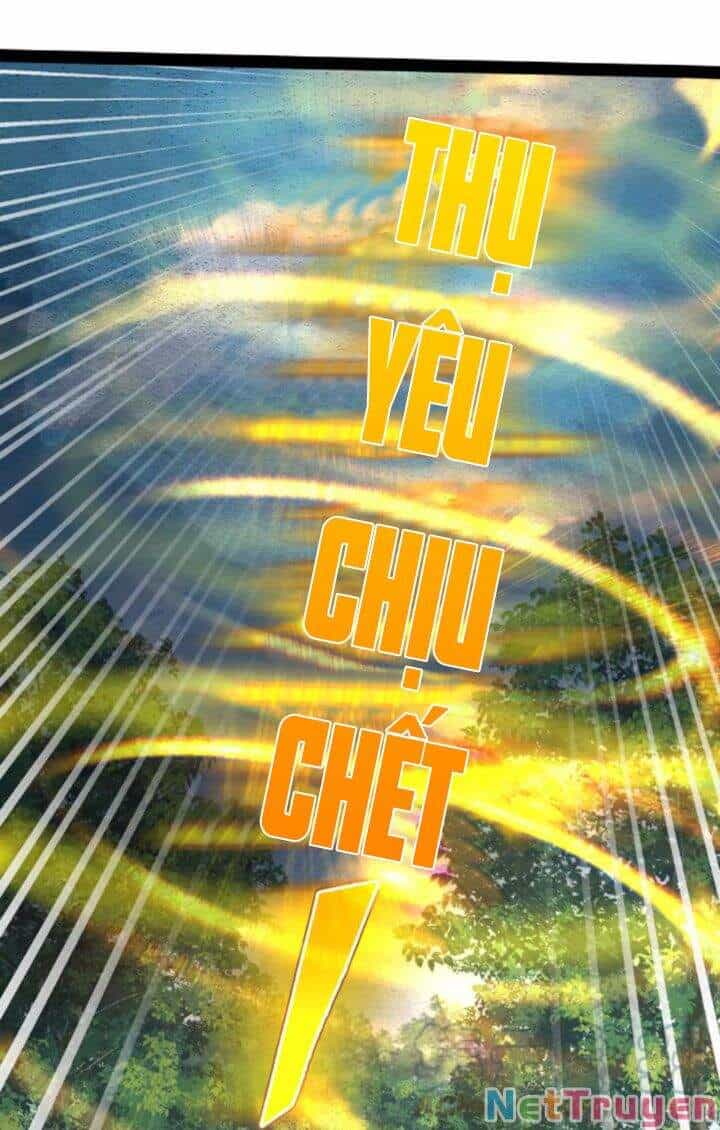 Đánh Bại Chư Thiên - Chương 9 - ảnh 13
