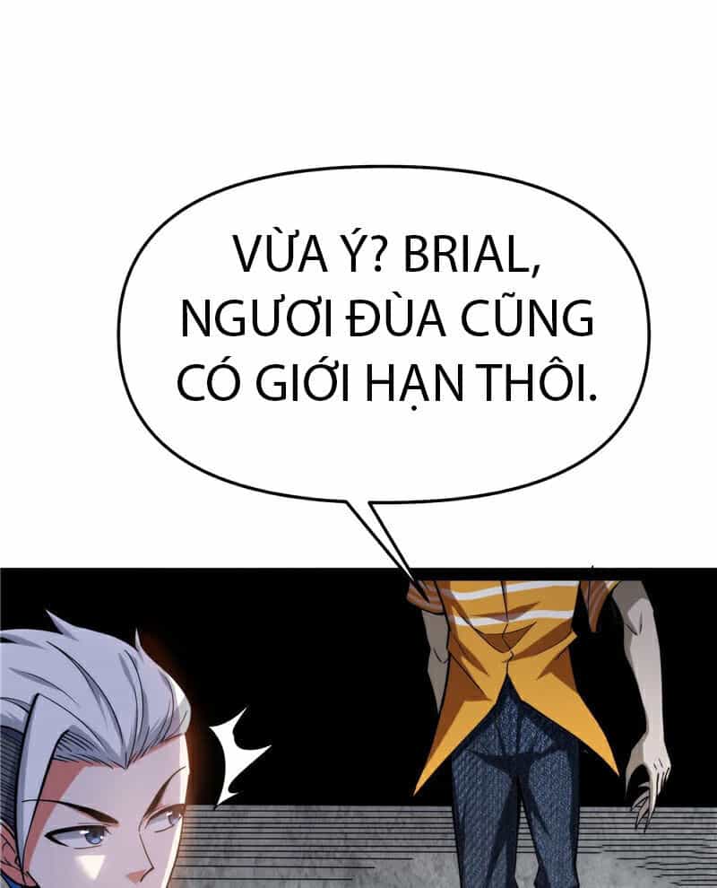 Đánh Bại Chư Thiên - Chương 114 - ảnh 48