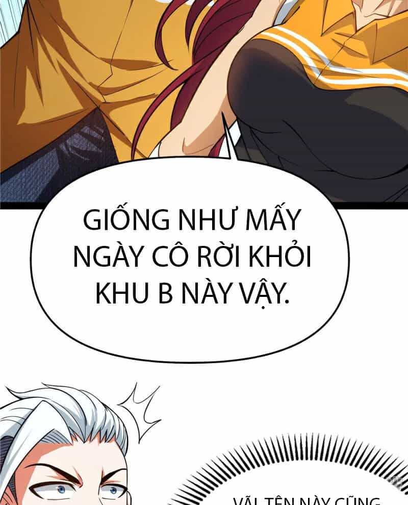 Đánh Bại Chư Thiên - Chương 114 - ảnh 54