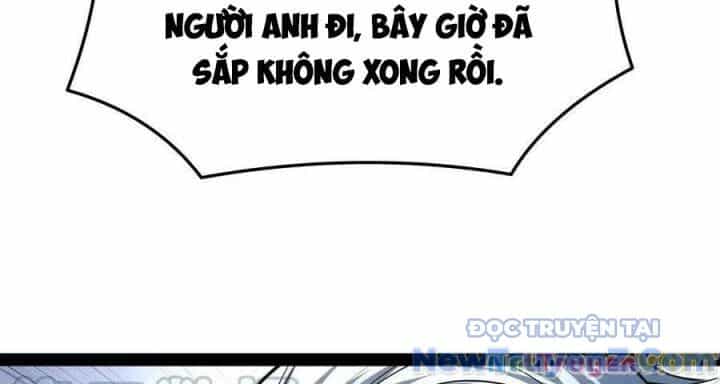 Đánh Bại Chư Thiên - Chương 127 - ảnh 102
